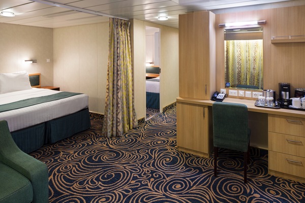 RCI, Rhapsody of the Seas, Spacious Ocean View 1.jpg